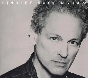 Lindsey Buckingham